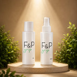 F&P GRIP COMBO