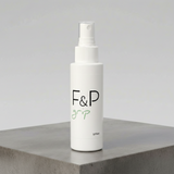 F&P GRIP SPRAY