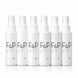 F&P Grip Gel 100ml hecho en España por VIVE POLE | Agarre Pole Dance