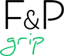 F&P Grip